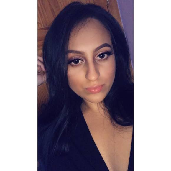 ayonessatm